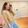 item listed by orangeandrose