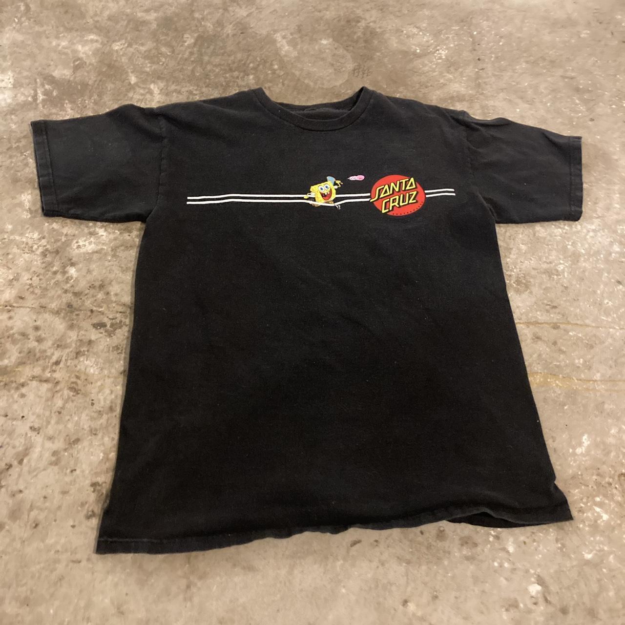 item listed by rethreadaz