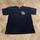 item listed by rethreadaz