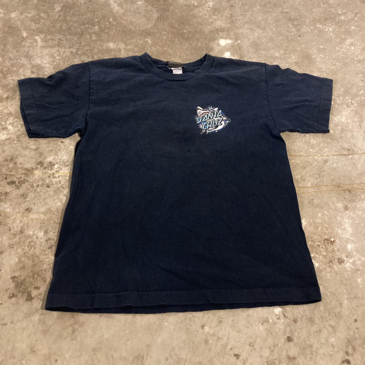 item listed by rethreadaz