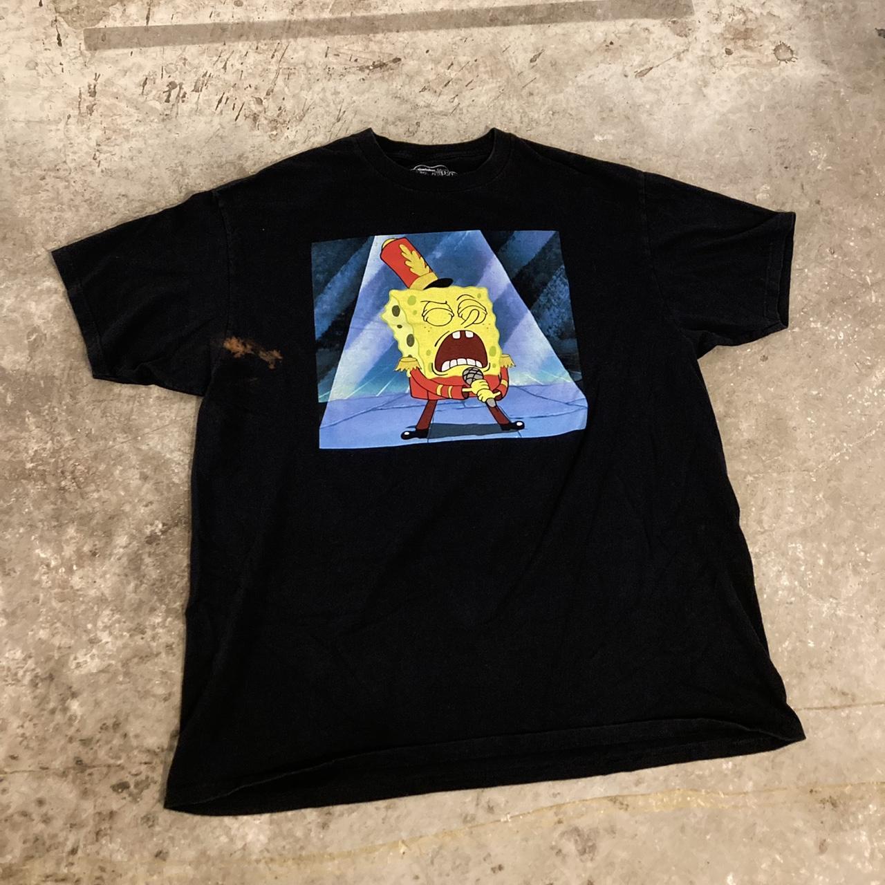 item listed by rethreadaz