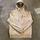 item listed by rethreadaz