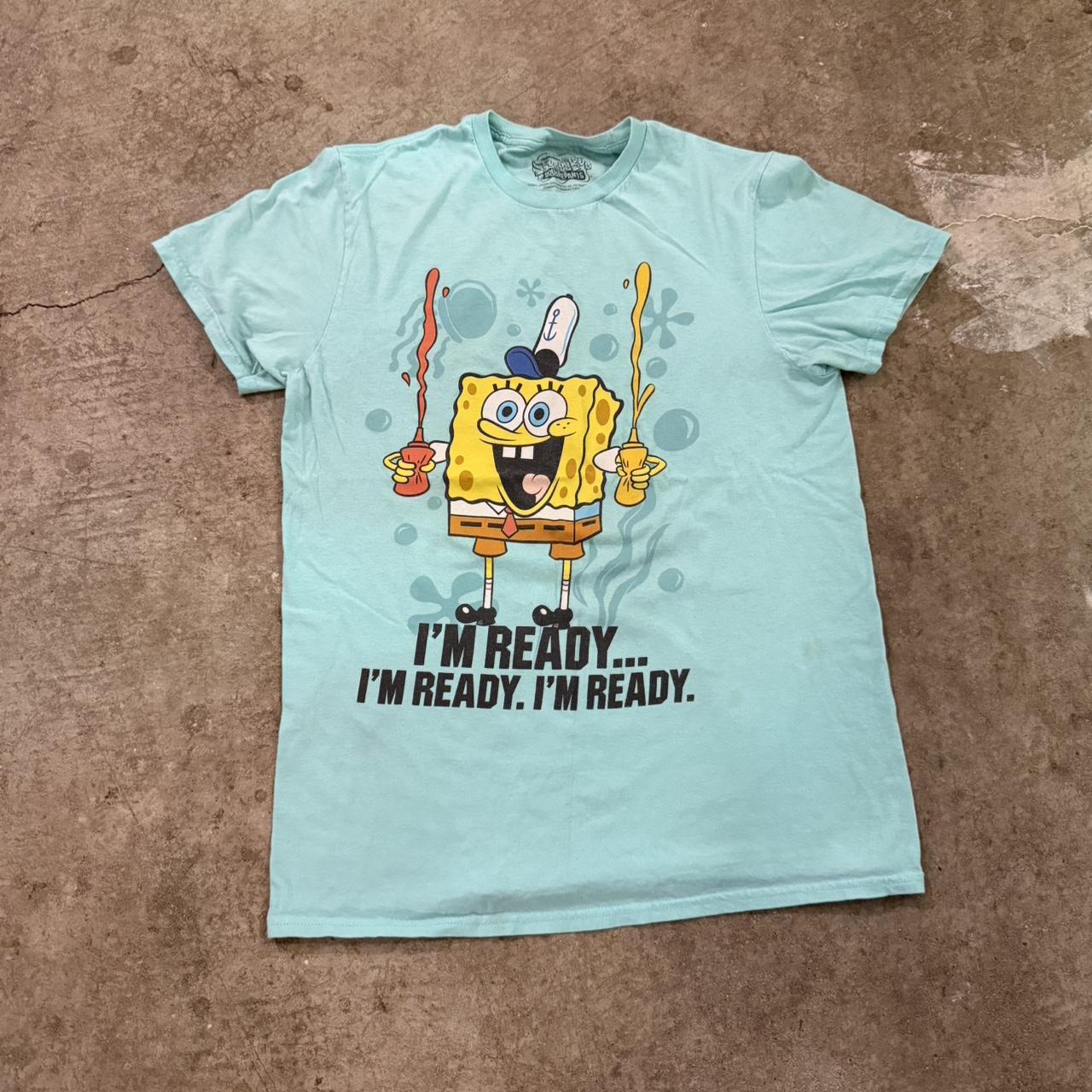 item listed by rethreadaz
