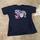 item listed by rethreadaz