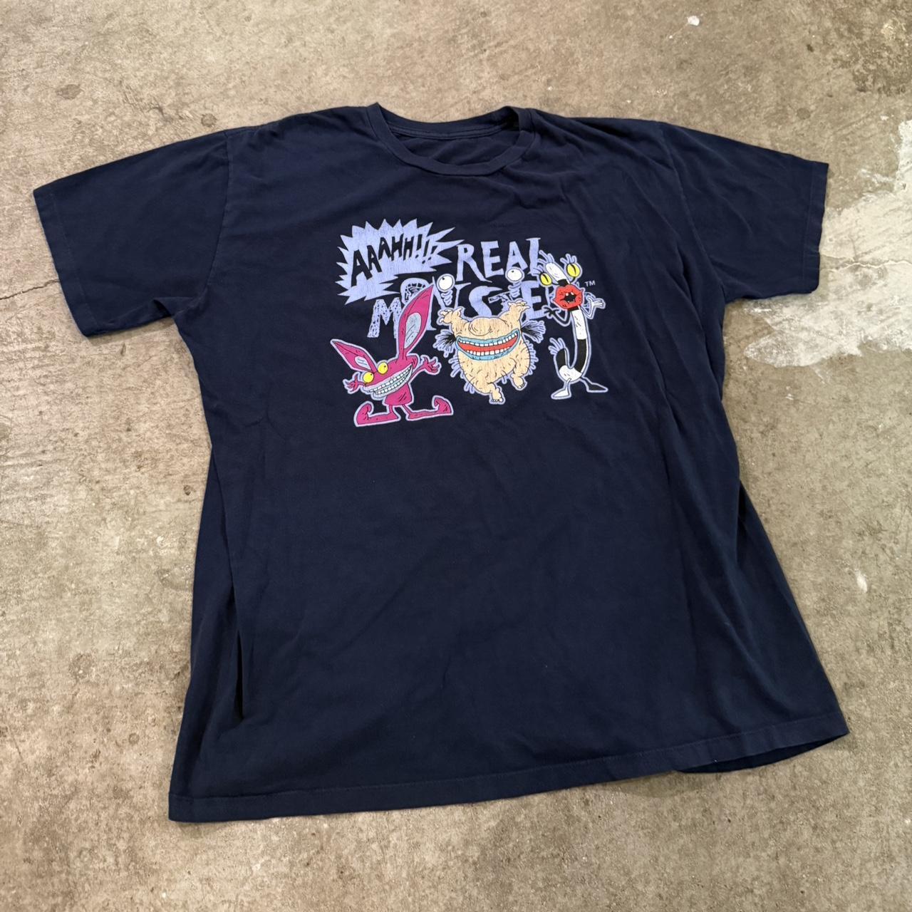 item listed by rethreadaz