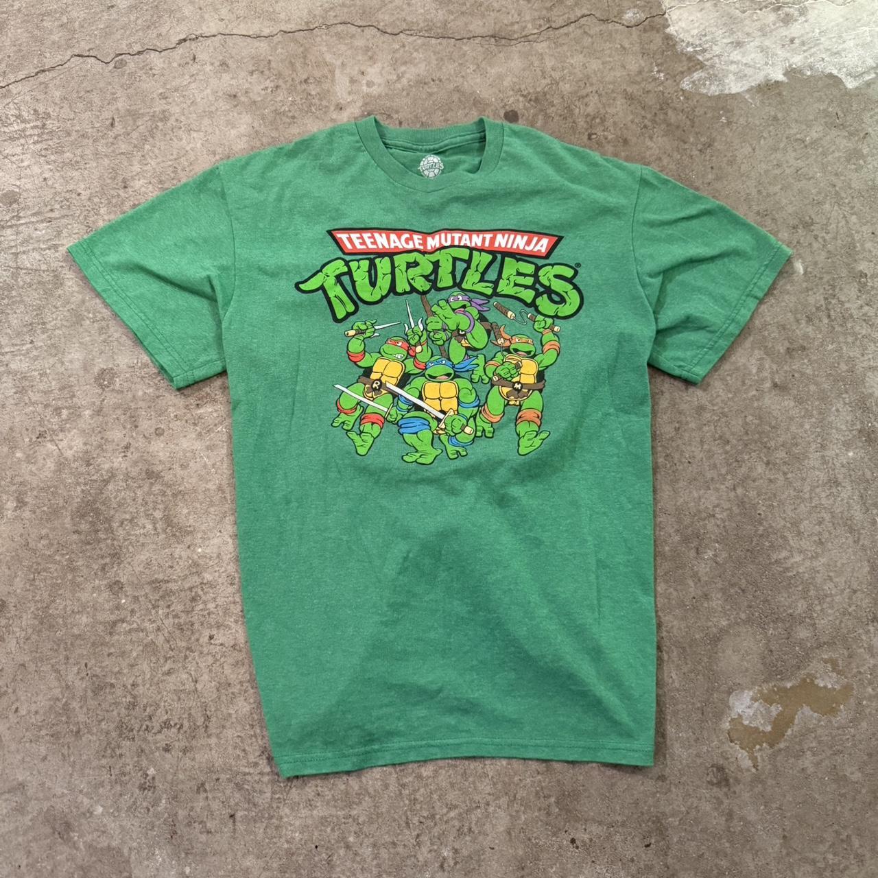 item listed by rethreadaz