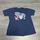 item listed by rethreadaz