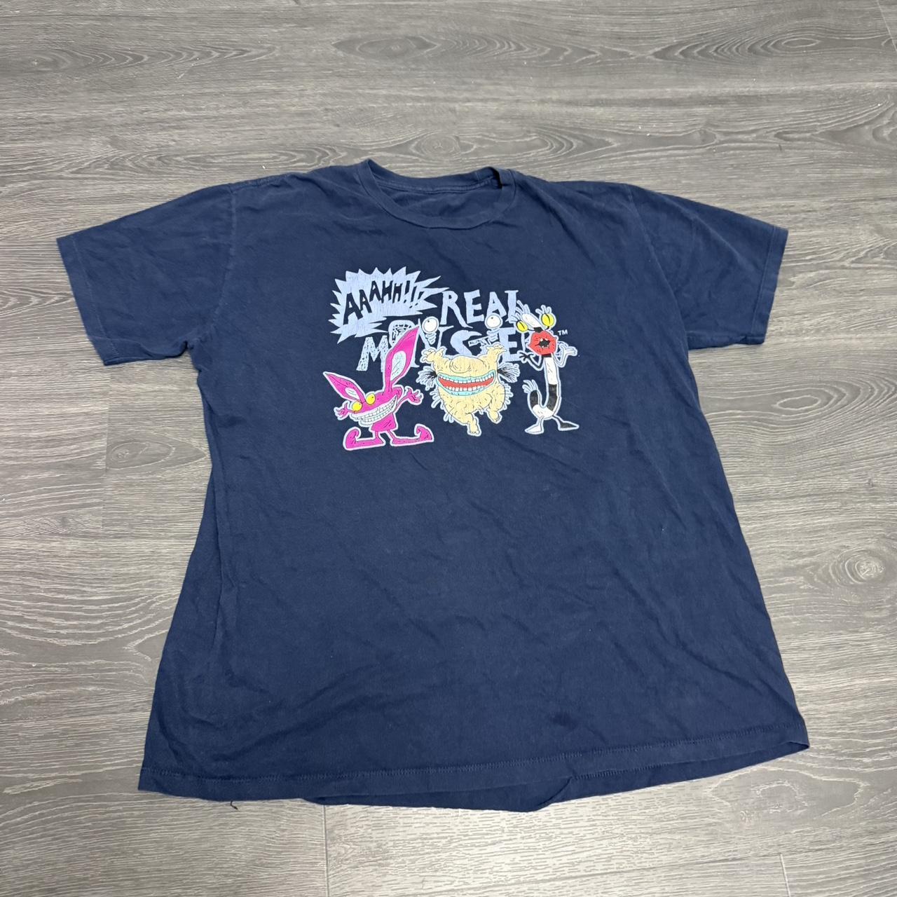 item listed by rethreadaz