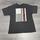 item listed by rethreadaz