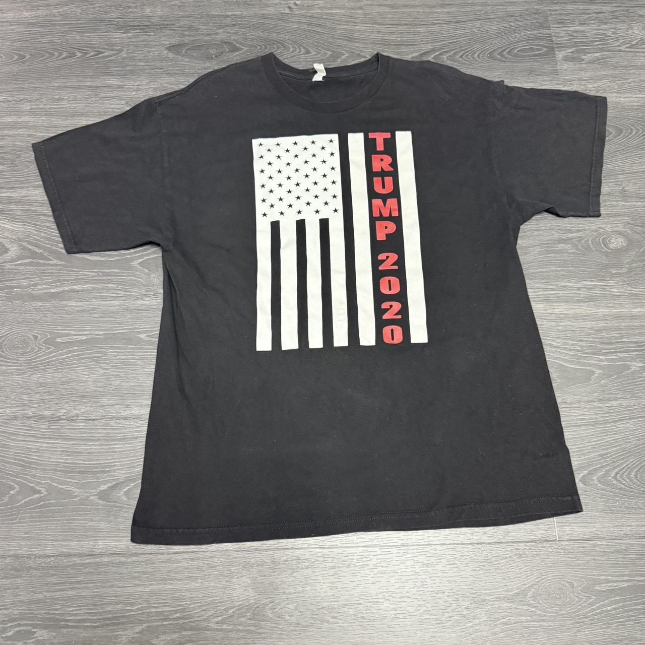 item listed by rethreadaz