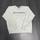 item listed by rethreadaz