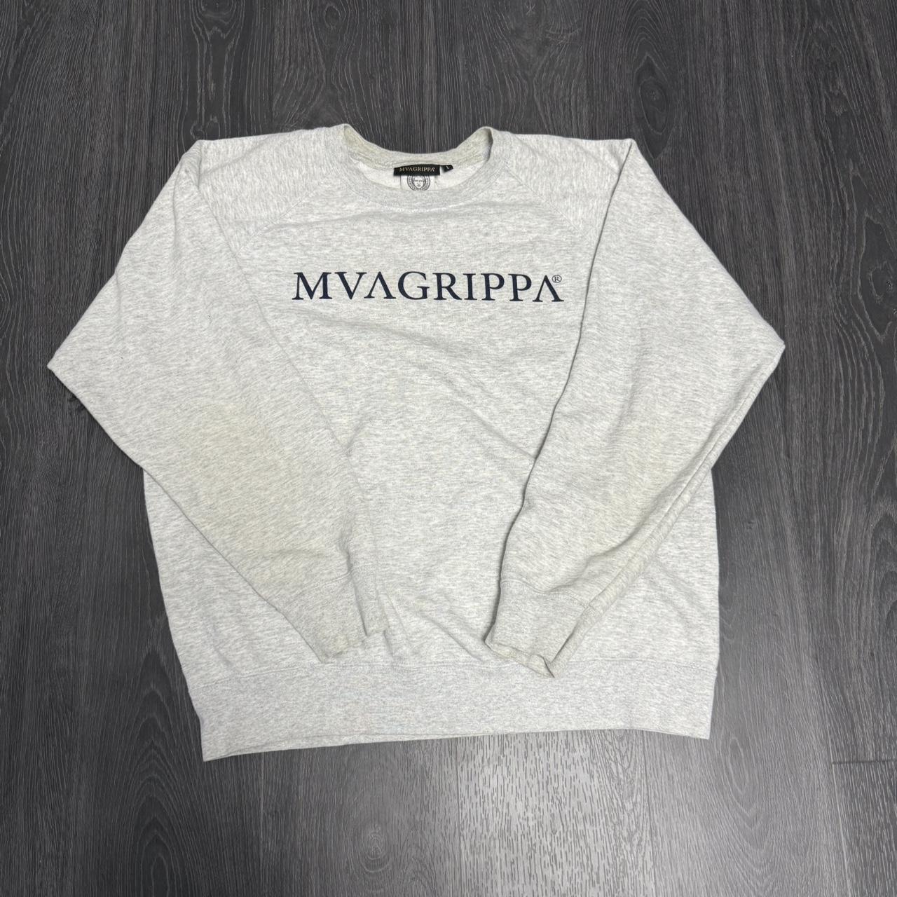 item listed by rethreadaz