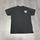 item listed by rethreadaz