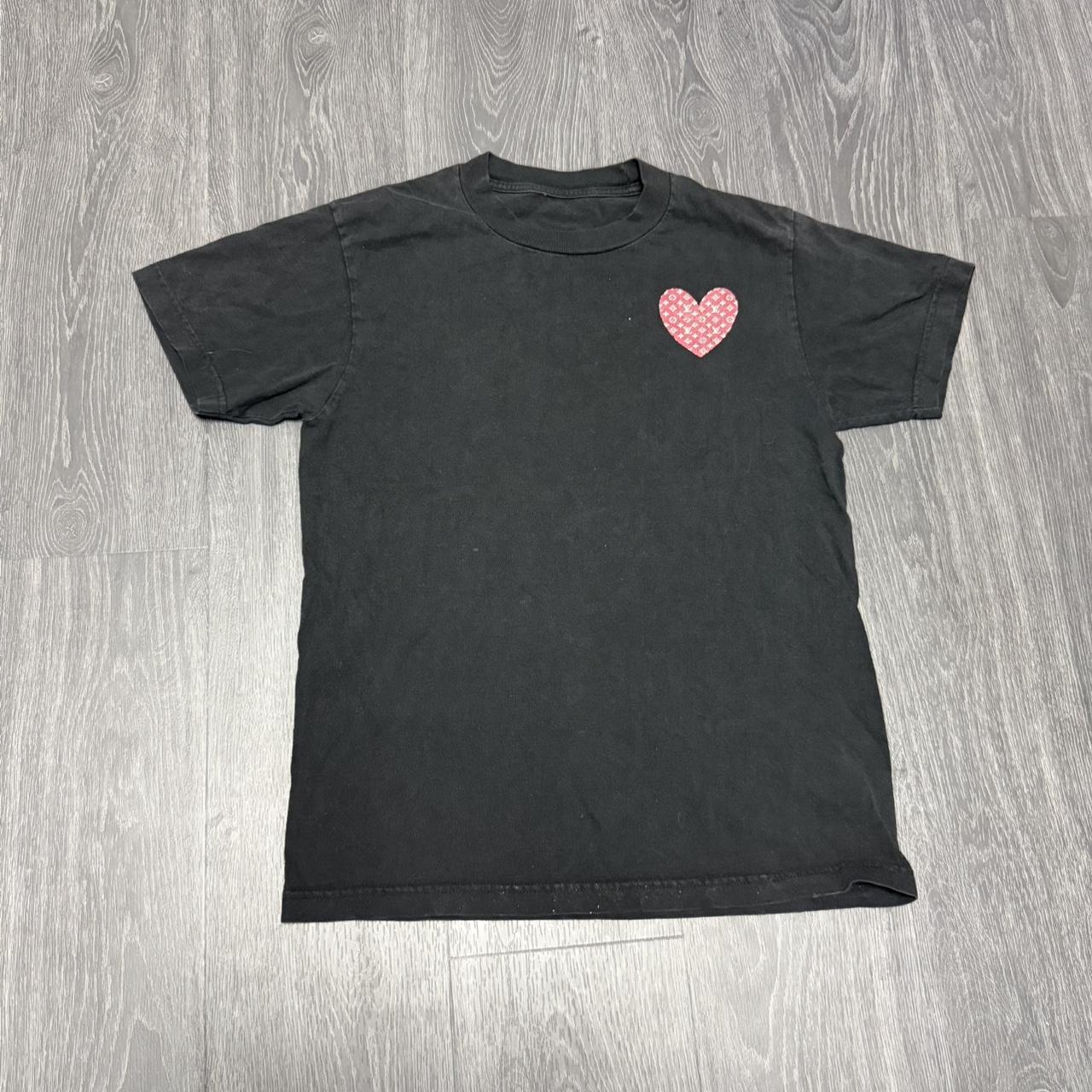 item listed by rethreadaz