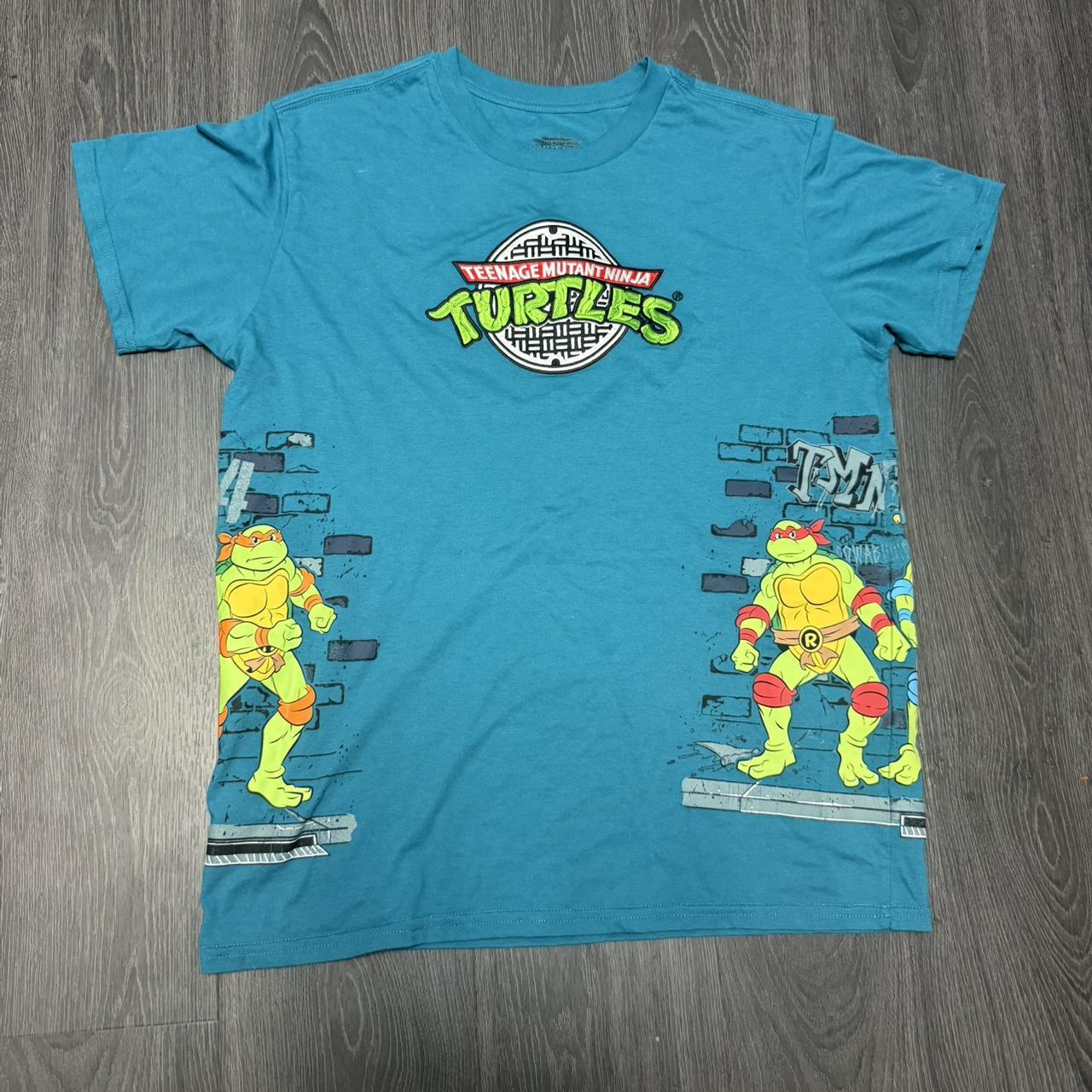 item listed by rethreadaz