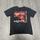 item listed by rethreadaz