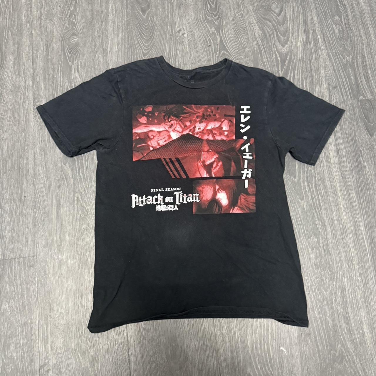 item listed by rethreadaz