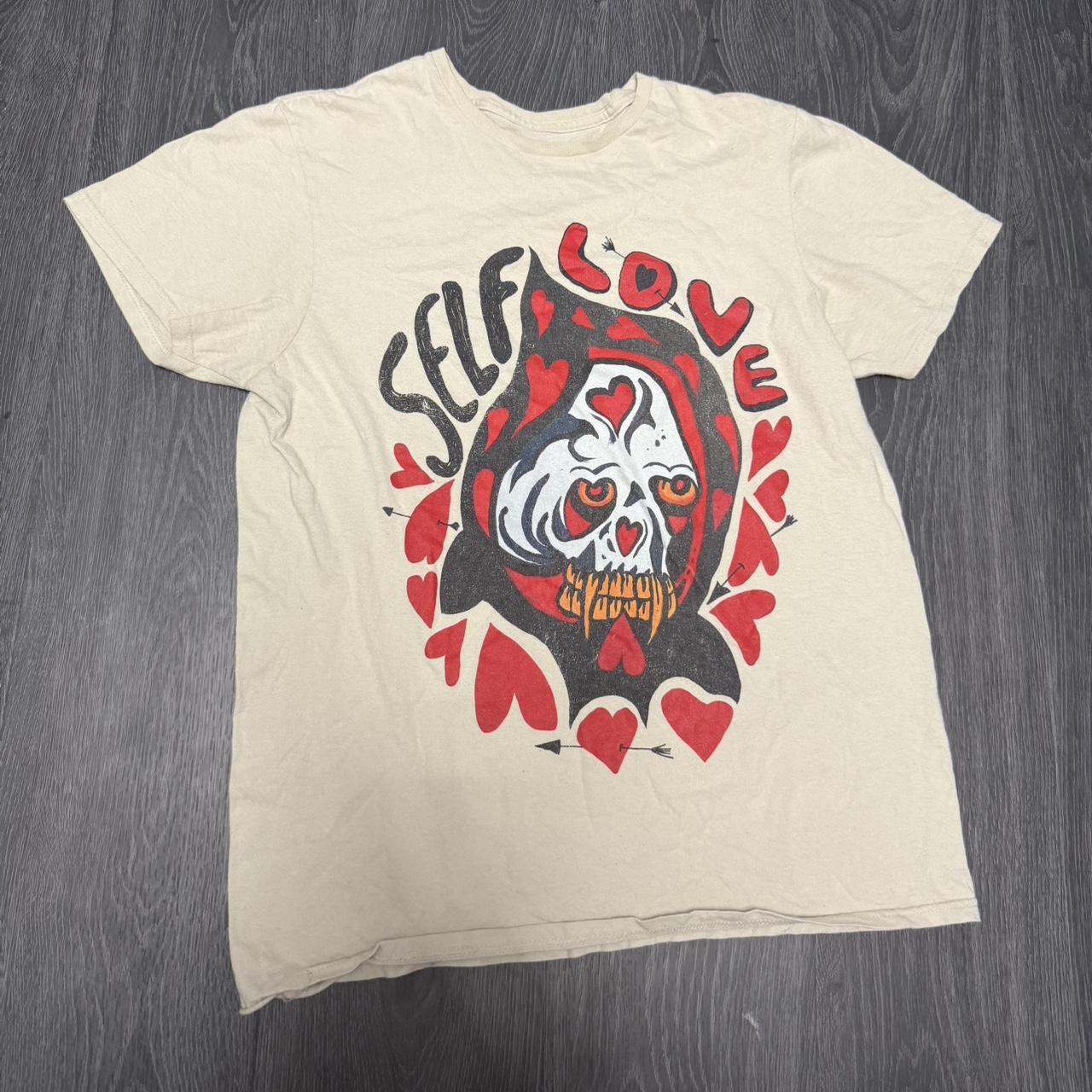 item listed by rethreadaz