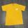 item listed by rethreadaz
