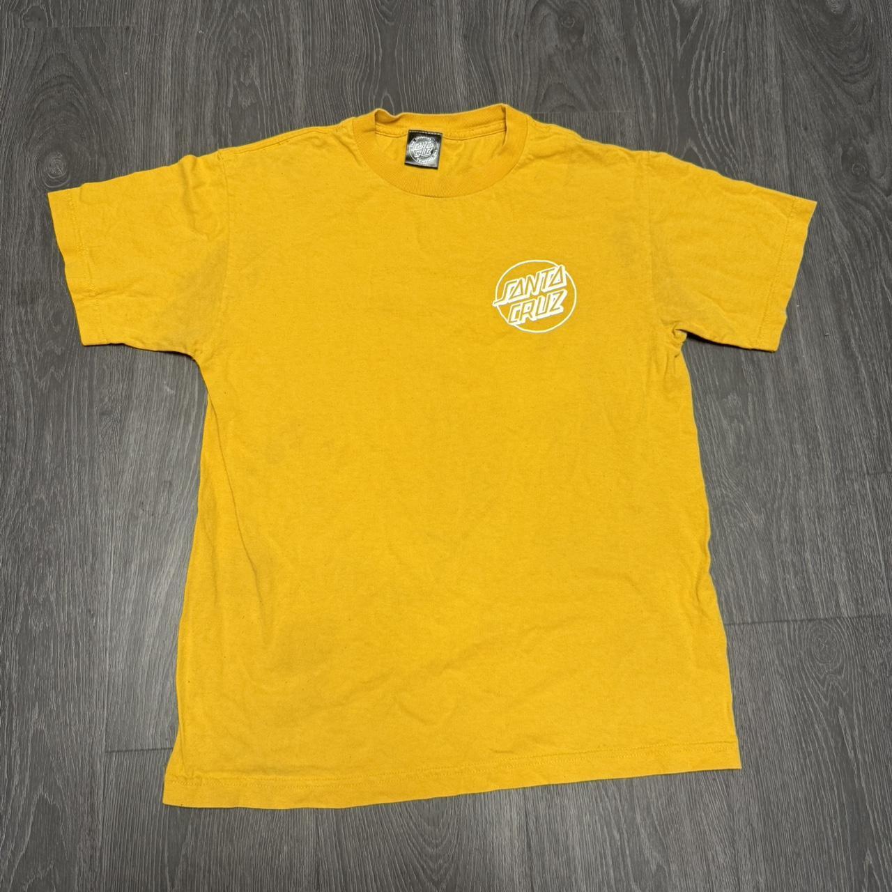 item listed by rethreadaz