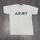 item listed by rethreadaz