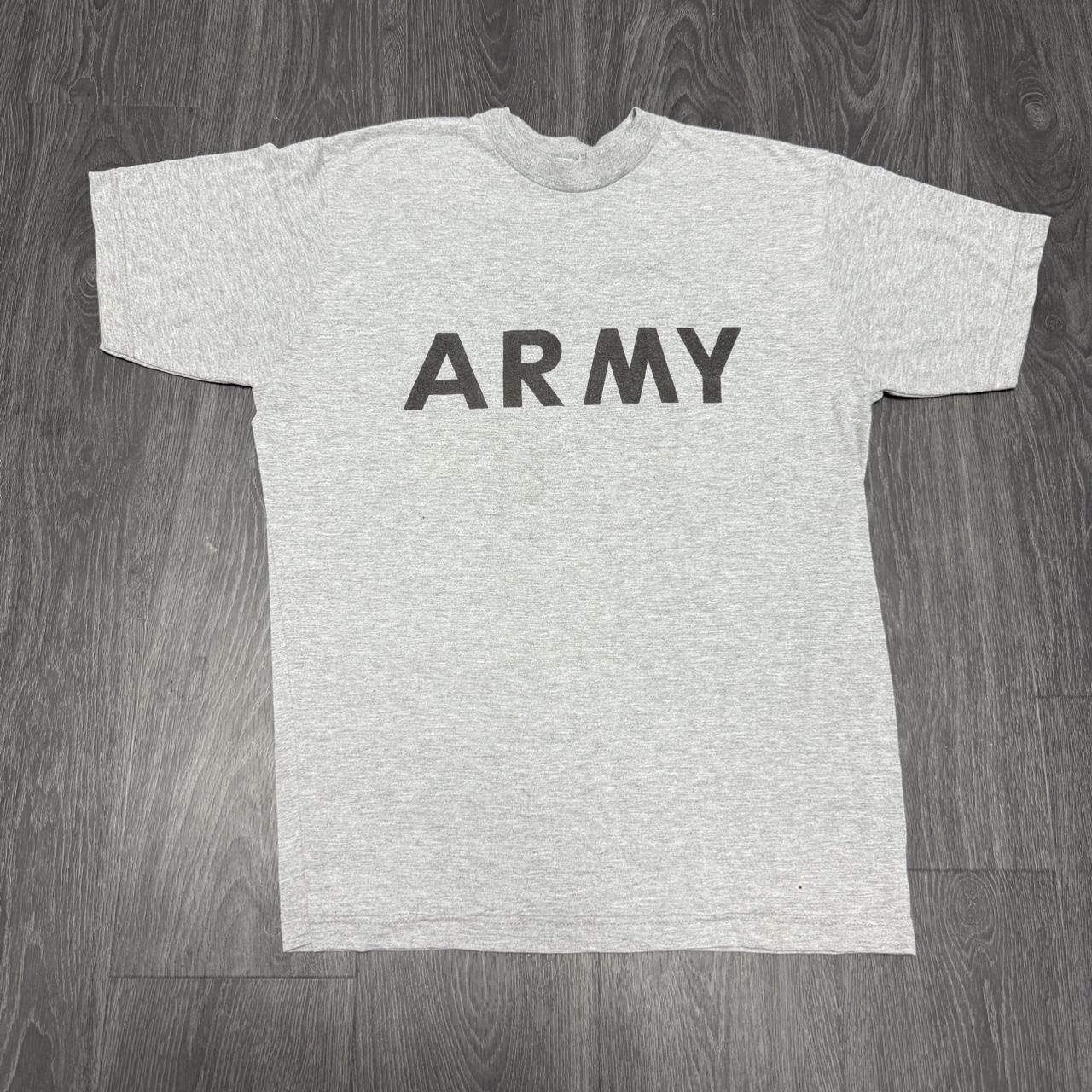 item listed by rethreadaz