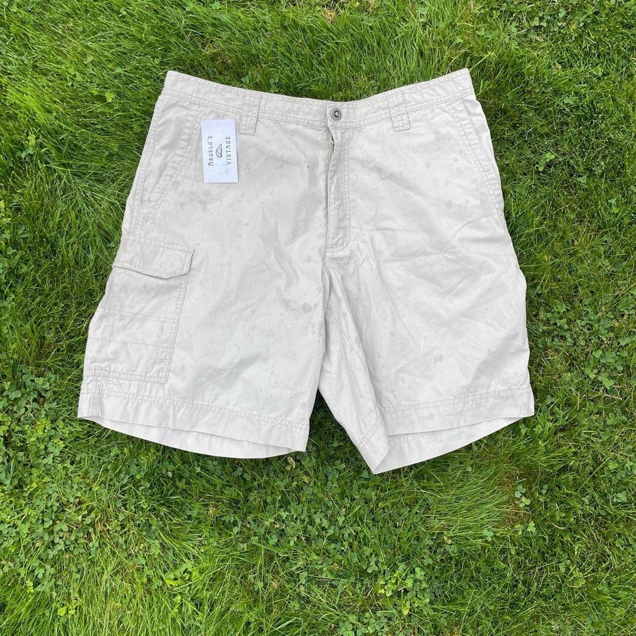 Columbia shorts outlet department