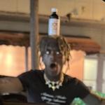 undercoverinundercover's profile picture