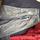 item listed by undercoverinundercover