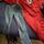 item listed by undercoverinundercover