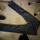 item listed by undercoverinundercover