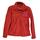 item listed by eeesale