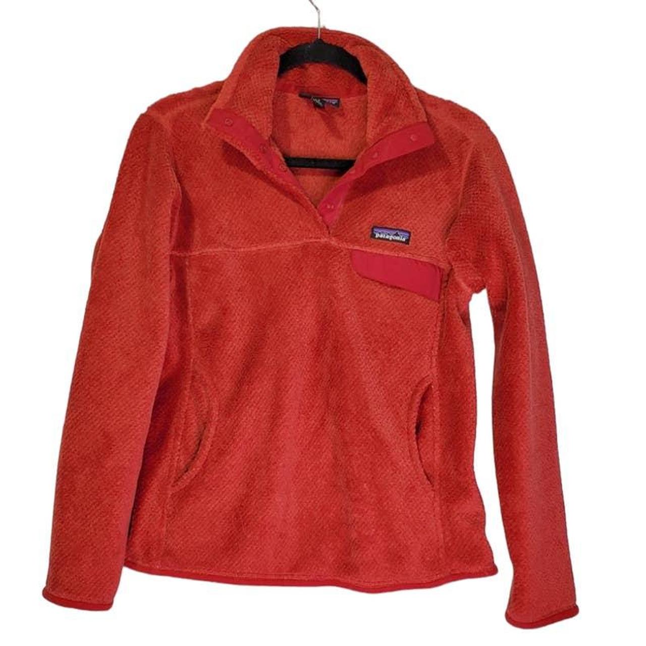 item listed by eeesale