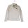 item listed by eeesale