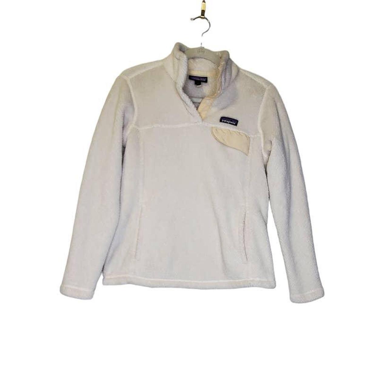 item listed by eeesale