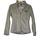 item listed by eeesale