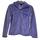 item listed by eeesale