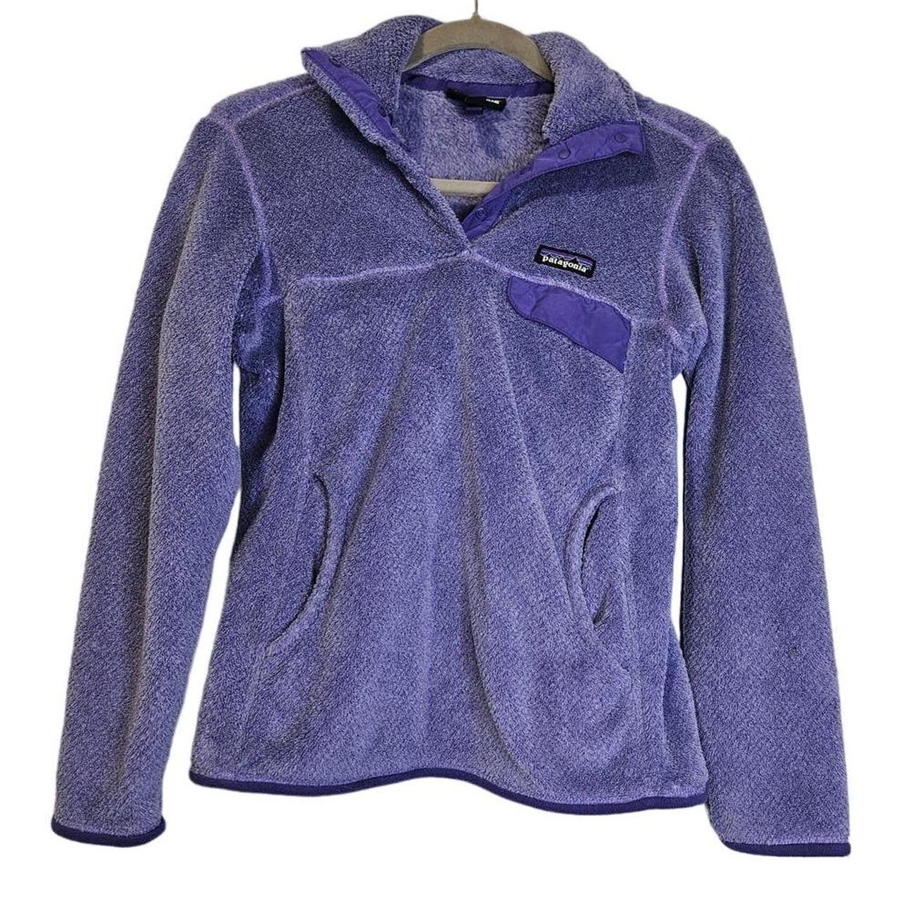 item listed by eeesale