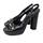 item listed by eeesale