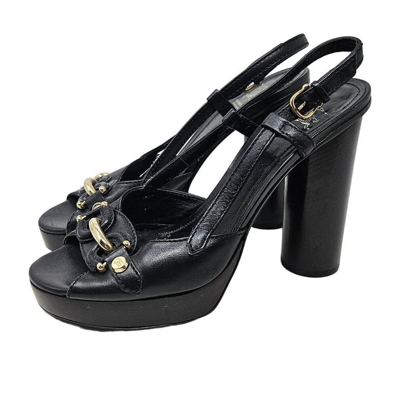 item listed by eeesale