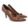 item listed by eeesale
