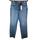 item listed by eeesale