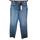 item listed by eeesale