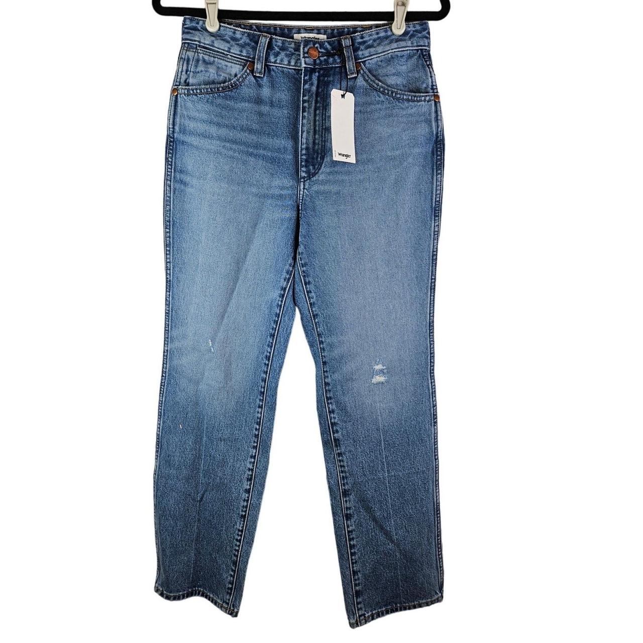 item listed by eeesale