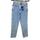 item listed by eeesale