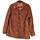 item listed by eeesale