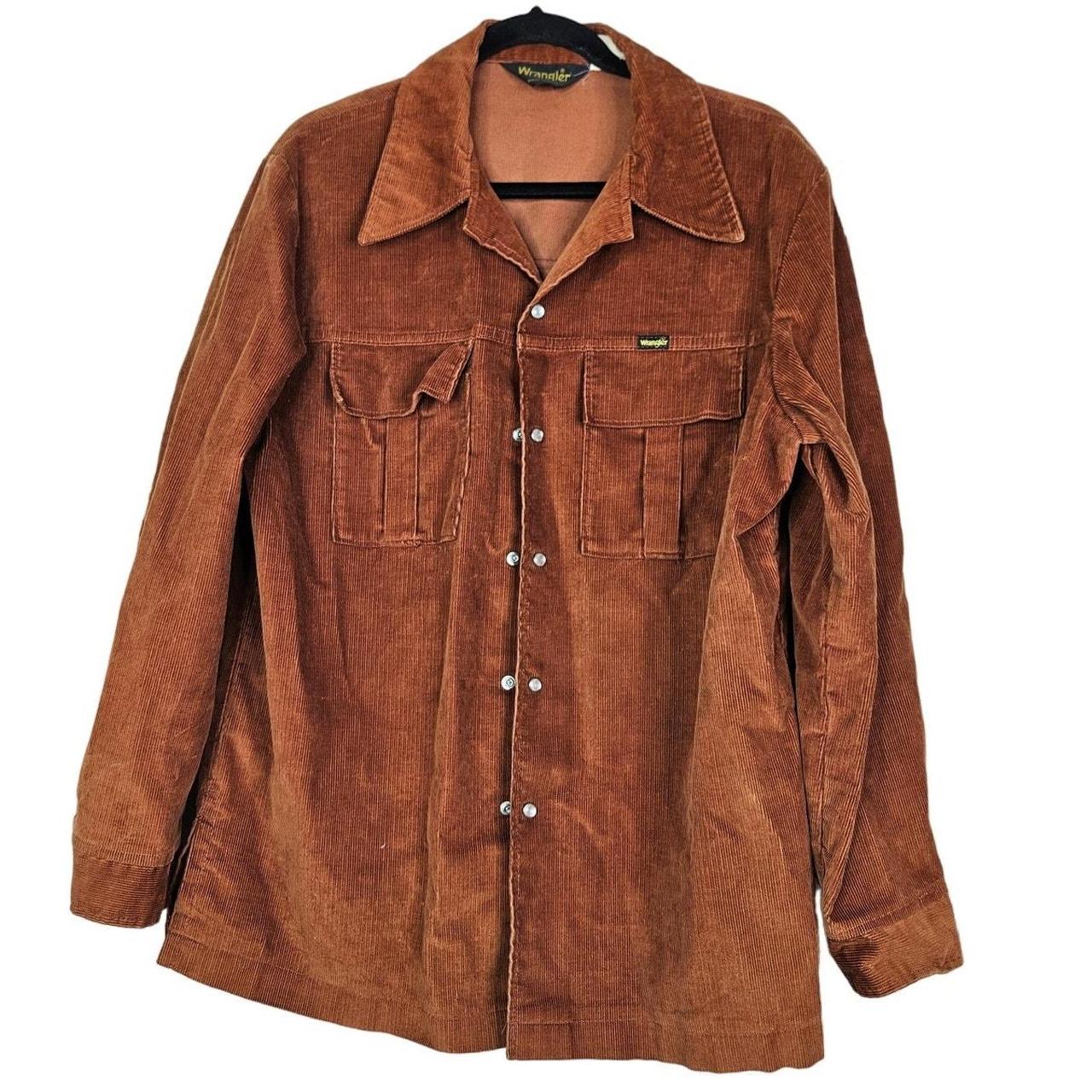 item listed by eeesale