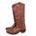 item listed by eeesale