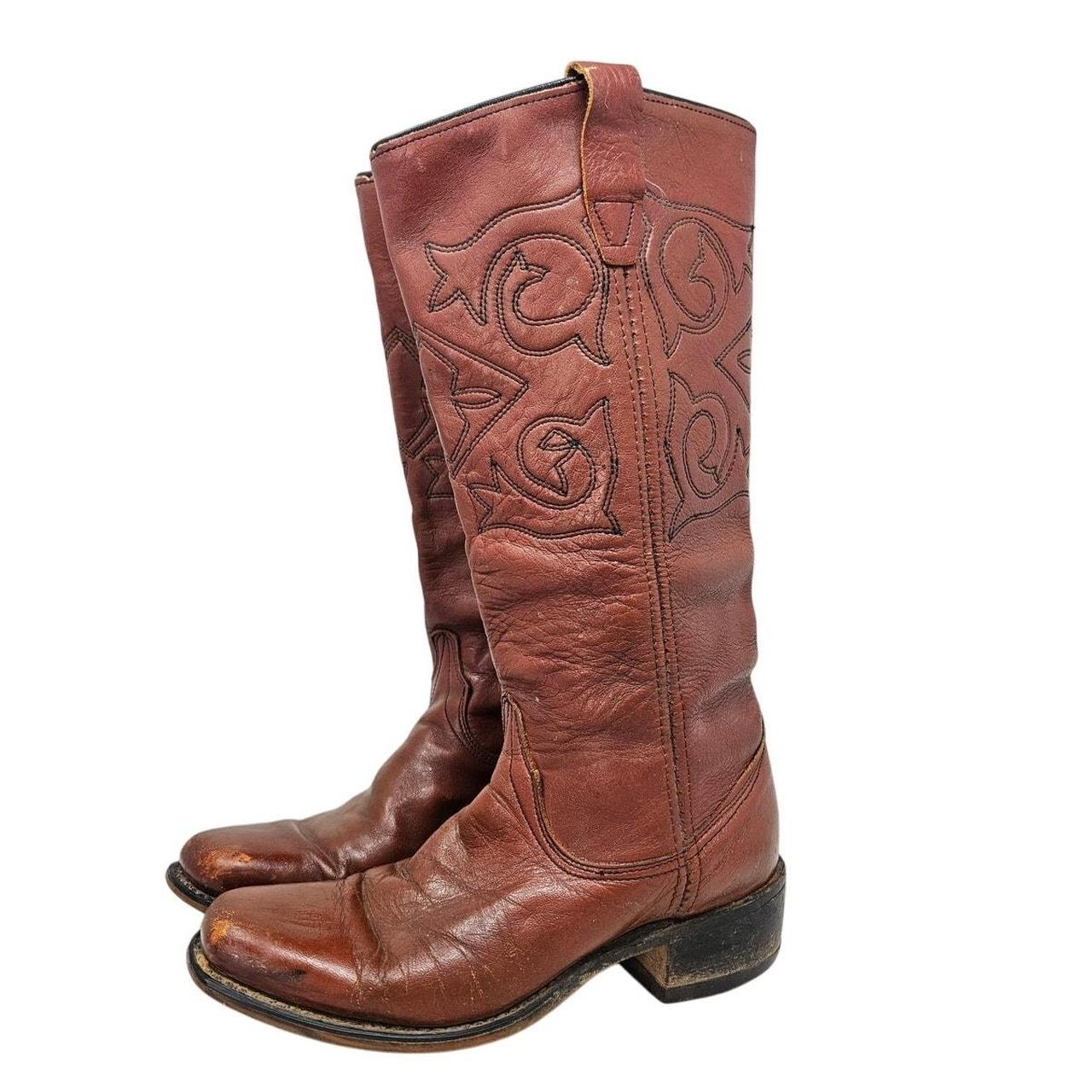 item listed by eeesale