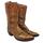 item listed by eeesale